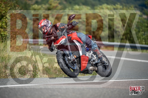 Passo della Futa E 31-08-25 h11-31 1340