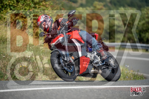 Passo della Futa E 31-08-25 h11-31 1341