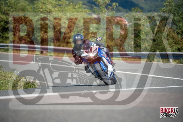 Passo della Futa E 31-08-25 h11-31 1343