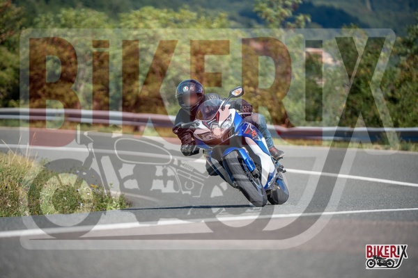 Passo della Futa E 31-08-25 h11-31 1344