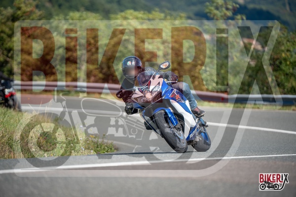 Passo della Futa E 31-08-25 h11-31 1345