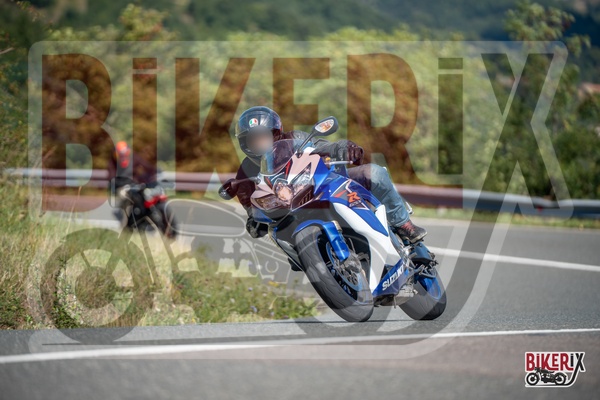 Passo della Futa E 31-08-25 h11-31 1346