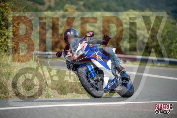 Passo della Futa E 31-08-25 h11-31 1347