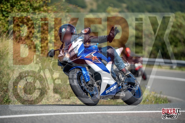 Passo della Futa E 31-08-25 h11-31 1348