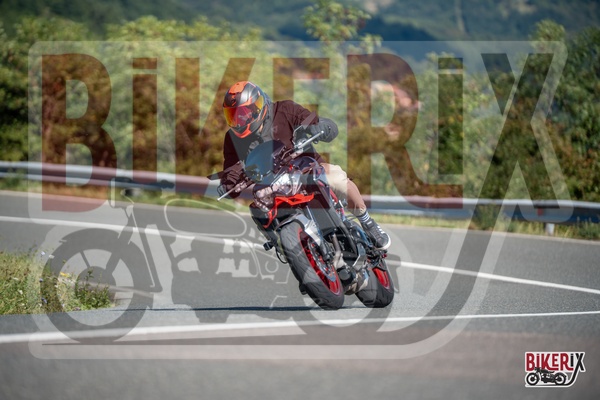 Passo della Futa E 31-08-25 h11-31 1349