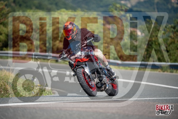 Passo della Futa E 31-08-25 h11-31 1350