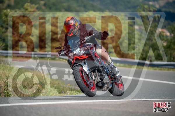 Passo della Futa E 31-08-25 h11-31 1351