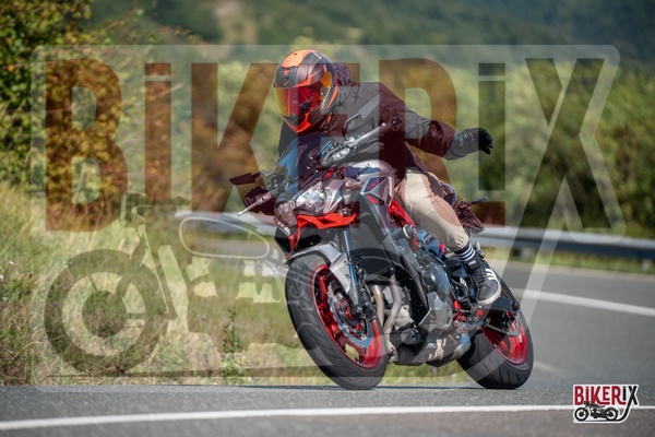 Passo della Futa E 31-08-25 h11-31 1352