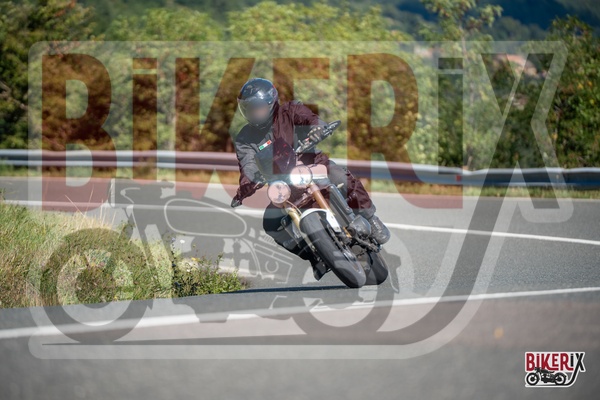 Passo della Futa E 31-08-25 h11-31 1353