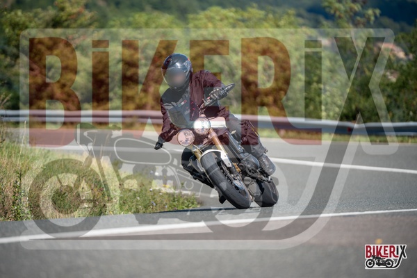 Passo della Futa E 31-08-25 h11-31 1354