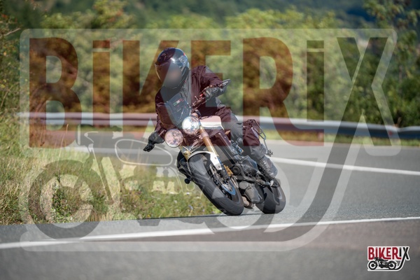 Passo della Futa E 31-08-25 h11-31 1355