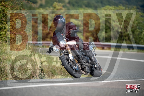 Passo della Futa E 31-08-25 h11-31 1356