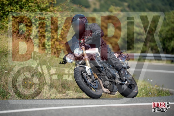 Passo della Futa E 31-08-25 h11-31 1357