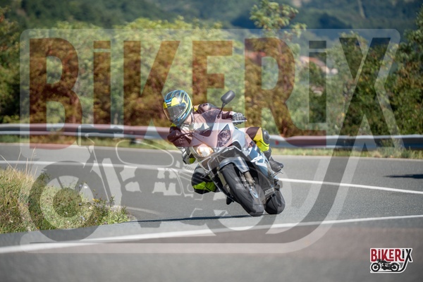 Passo della Futa E 31-08-25 h11-31 1358