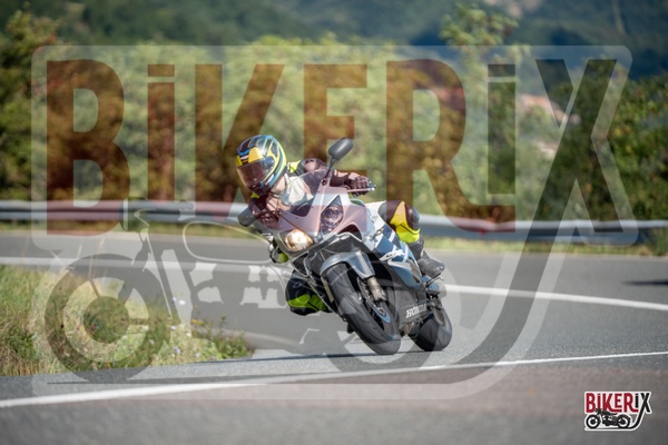 Passo della Futa E 31-08-25 h11-31 1359