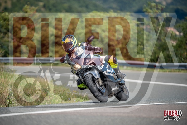 Passo della Futa E 31-08-25 h11-31 1360