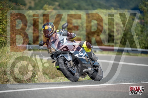 Passo della Futa E 31-08-25 h11-31 1361