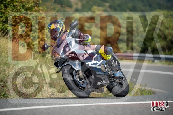 Passo della Futa E 31-08-25 h11-31 1362