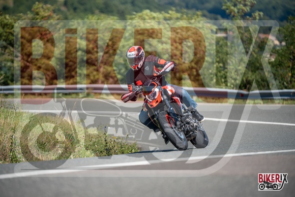 Passo della Futa E 31-08-25 h11-31 1363