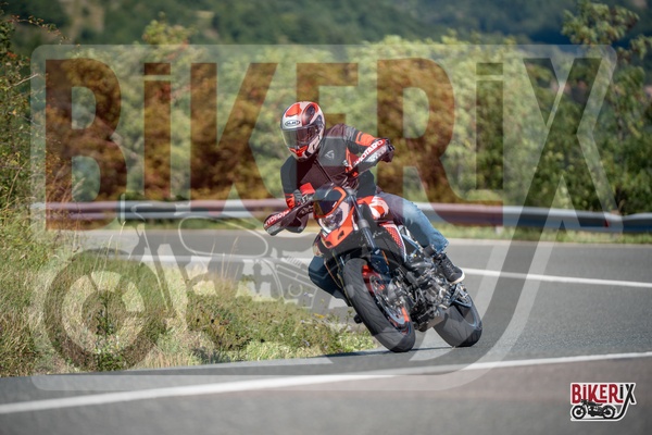 Passo della Futa E 31-08-25 h11-31 1364