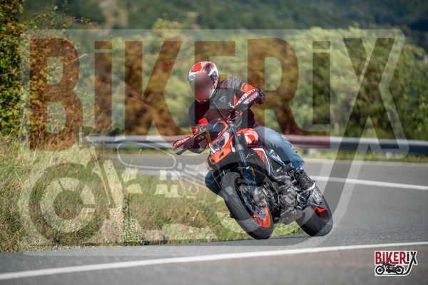 Passo della Futa E 31-08-25 h11-31 1365