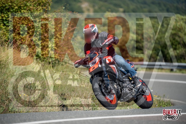 Passo della Futa E 31-08-25 h11-31 1366