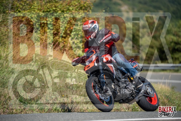 Passo della Futa E 31-08-25 h11-31 1367