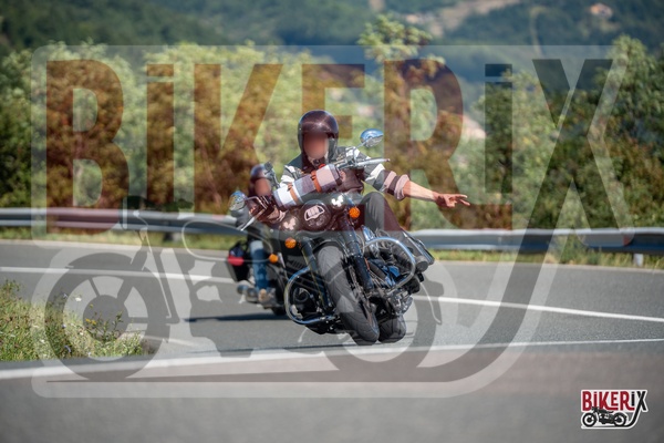 Passo della Futa E 31-08-25 h11-32 1368