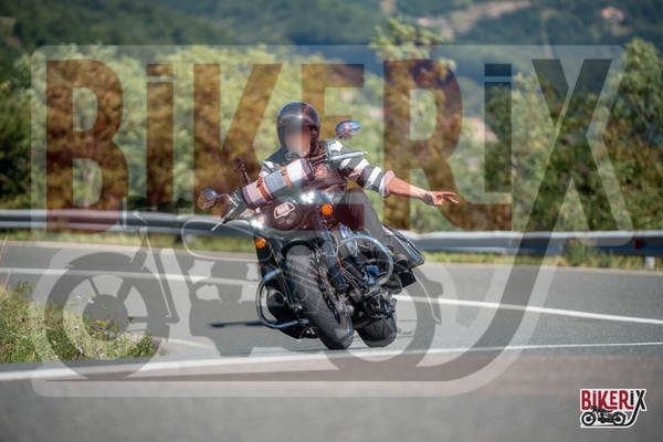 Passo della Futa E 31-08-25 h11-32 1369