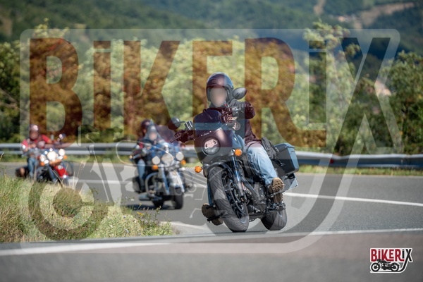 Passo della Futa E 31-08-25 h11-32 1370