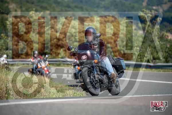 Passo della Futa E 31-08-25 h11-32 1371