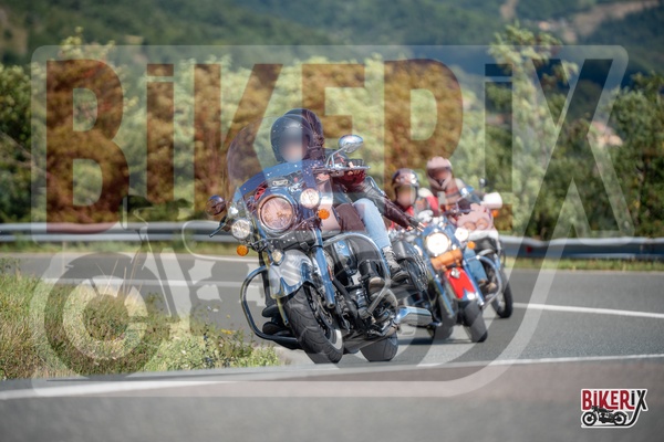 Passo della Futa E 31-08-25 h11-32 1372