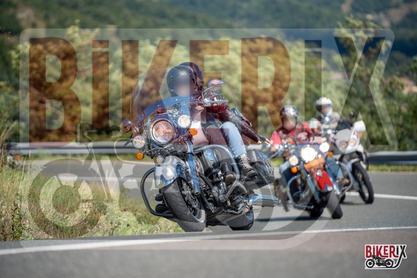 Passo della Futa E 31-08-25 h11-32 1373