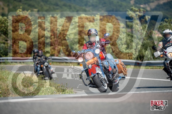 Passo della Futa E 31-08-25 h11-32 1374