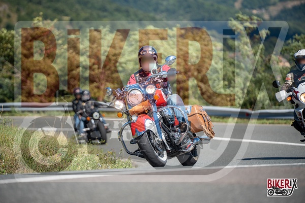 Passo della Futa E 31-08-25 h11-32 1375