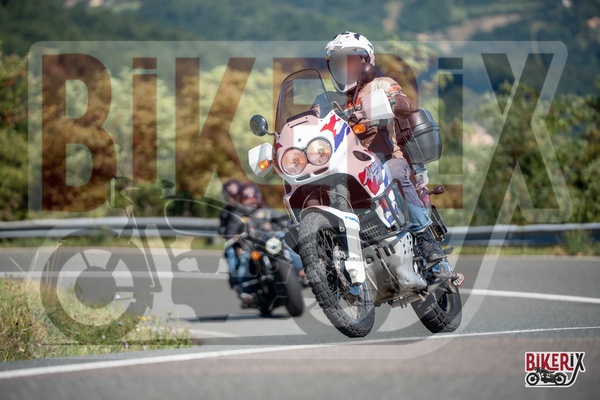 Passo della Futa E 31-08-25 h11-32 1376