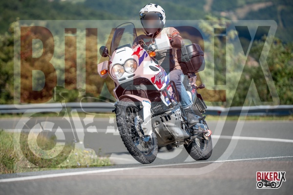 Passo della Futa E 31-08-25 h11-32 1377