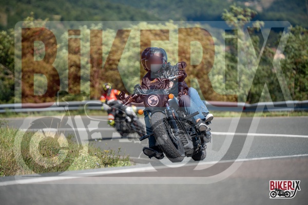 Passo della Futa E 31-08-25 h11-32 1378