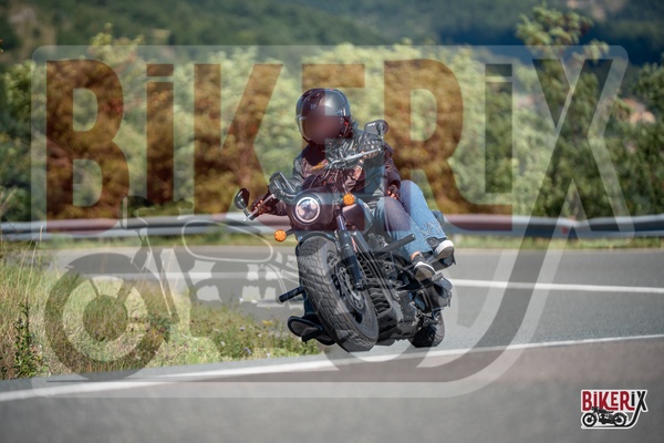 Passo della Futa E 31-08-25 h11-32 1379