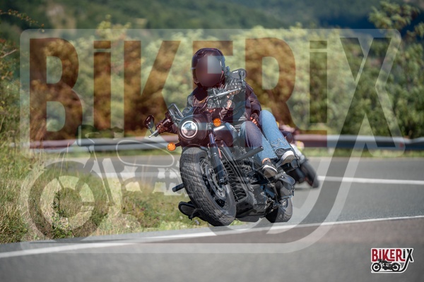 Passo della Futa E 31-08-25 h11-32 1380