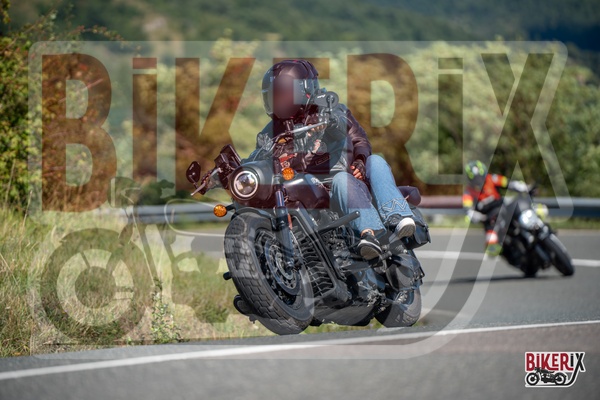 Passo della Futa E 31-08-25 h11-32 1381