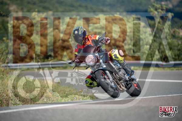 Passo della Futa E 31-08-25 h11-32 1382