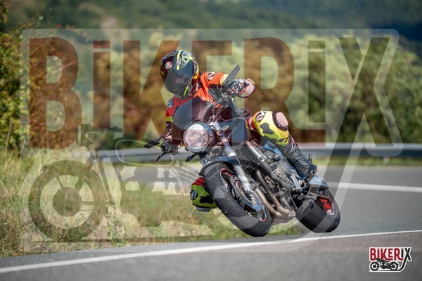 Passo della Futa E 31-08-25 h11-32 1383