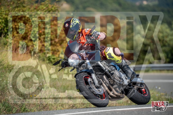 Passo della Futa E 31-08-25 h11-32 1384