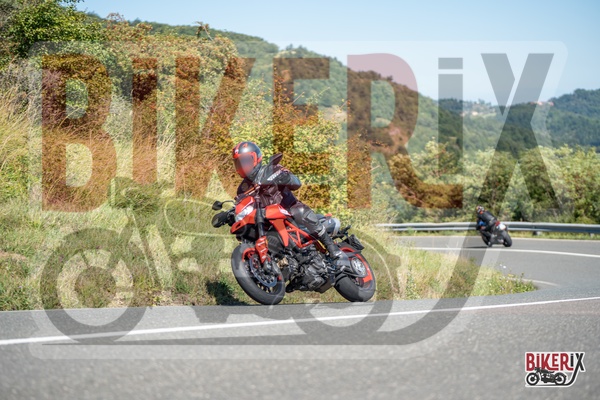 Passo della Futa E 31-08-25 h11-32 1385