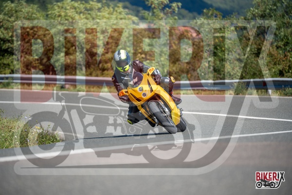 Passo della Futa E 31-08-25 h11-33 1386