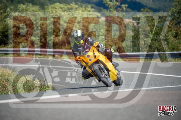 Passo della Futa E 31-08-25 h11-33 1387