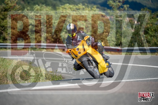 Passo della Futa E 31-08-25 h11-33 1388