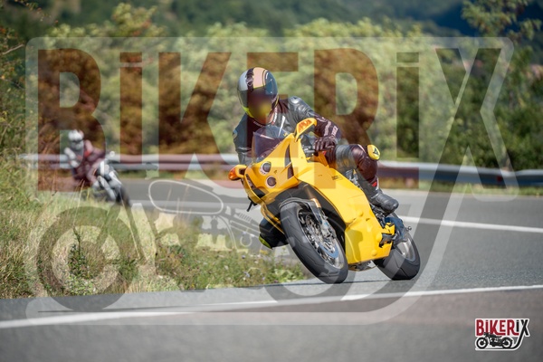 Passo della Futa E 31-08-25 h11-33 1389