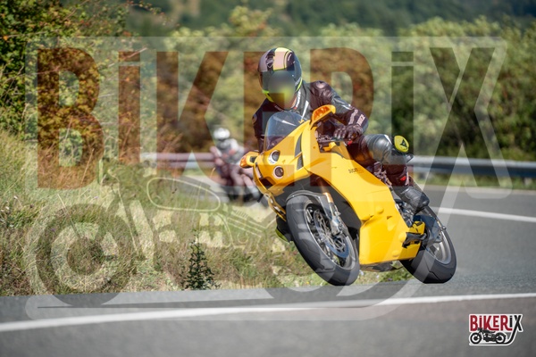 Passo della Futa E 31-08-25 h11-33 1390